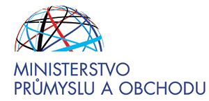 ministerstvo průmyslu