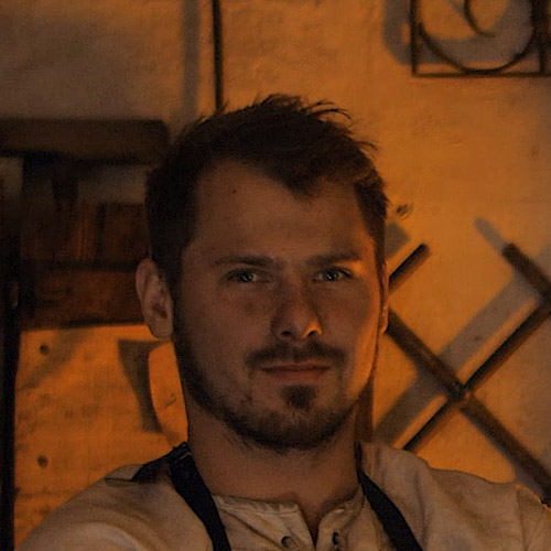 Ondřej Čajan