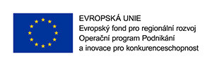 evropská unie